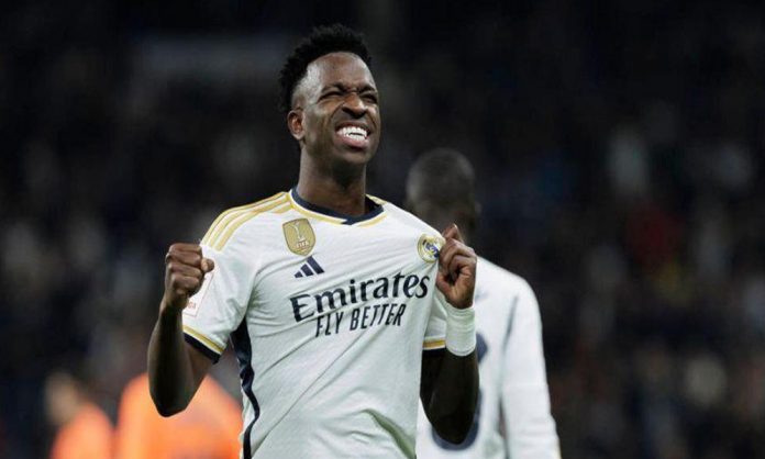 1736588789-bd526077dd5d27f1c26714bbd4b9f62c