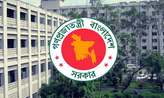 1736592702-623bd02ccfa56dec2008c5372d8e479c