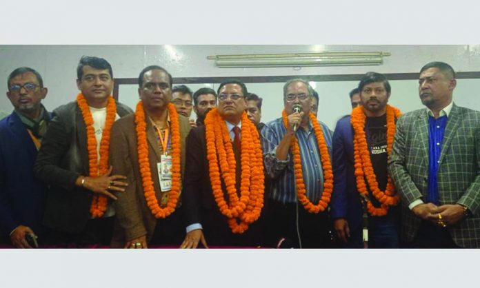 1736617504-a8c46ef28c527b735d61022d33735fdc