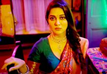 তাহসানের দ্বিতীয় বিয়ের পর লাইভে মিথিলার কান্না, যা জানা গেল