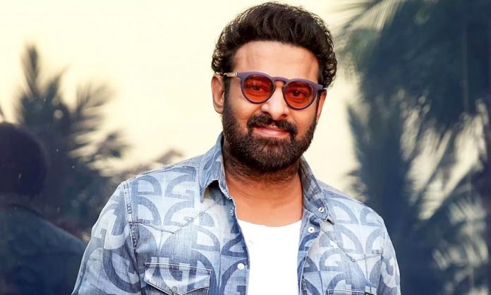 1736658999-e06d061a77a7bde916b8a91163029d41