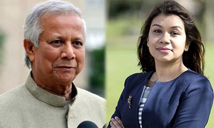 1736665565-03dfc4397dd0053baeb71755c3e75962