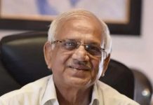 বাংলাদেশ পরিকল্পিতভাবে যুদ্ধ বাধাতে চাইছে : পশ্চিমবঙ্গের মন্ত্রী