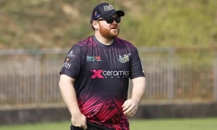 1736698425-d23e174aa7932e361ea4b4acd8051d3e