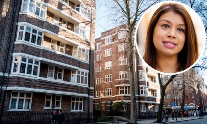 1736743901-6f3c86dfc685655be515ca8f1a31e109