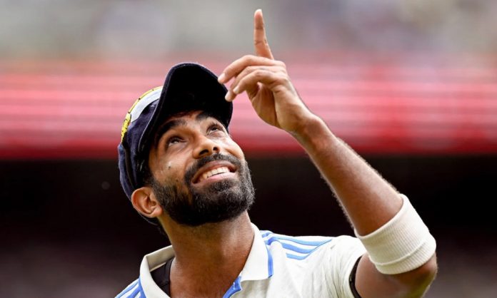 1736858769-da1097de67667da6922b285a742f020b