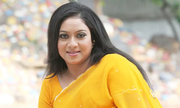 1736921249-5aecb38e576fef52302e93ab561e973e