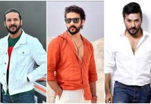 অনেক সিনেমা মুক্তি পাচ্ছে, কিন্তু দর্শক নামই জানেন না : নিরব