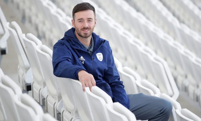 1736948632-72e0e37d5dd7bfd14992d42a2cc05659