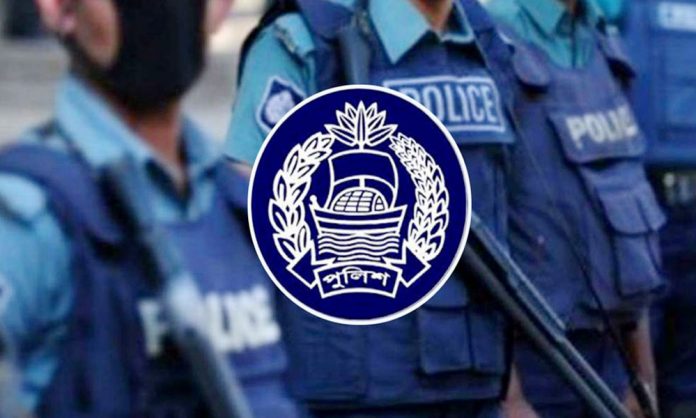 1736955600-d59c5b66f4b17b766f07a86ddc7878bd