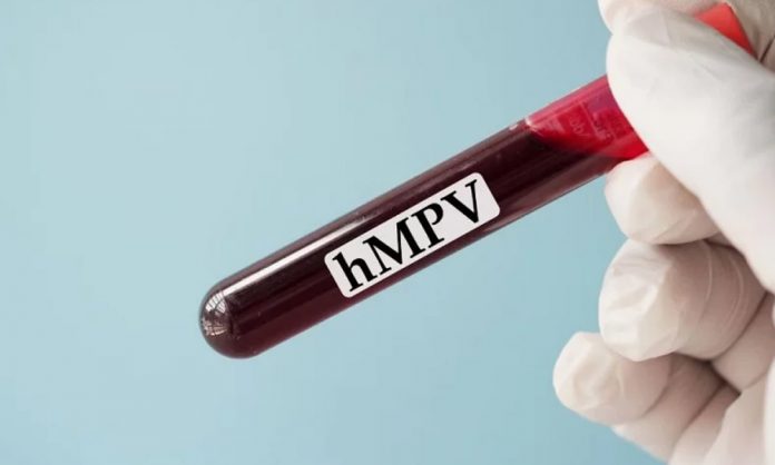 1737010638-cb62671bd57266f408b1deeaba8c6ec4