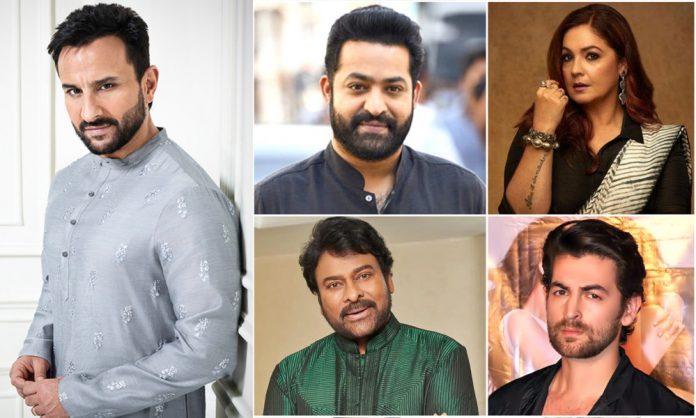 1737010887-a2066bf261101458f6aa7ff00d0635b7