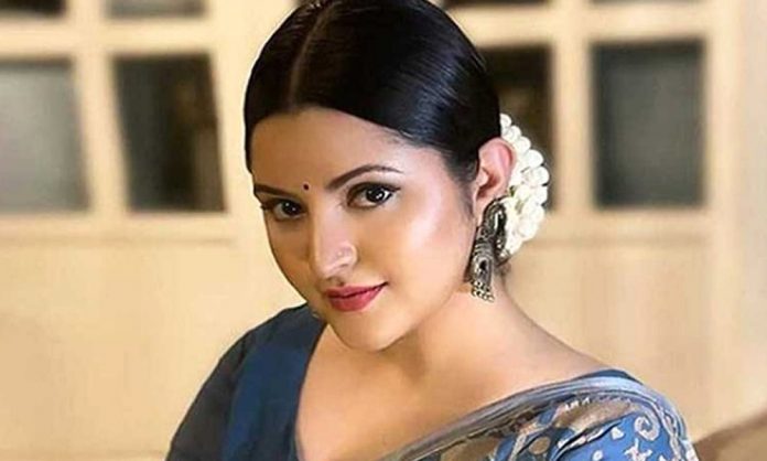 1737027070-ca40de8a62583787d81b6f5d2fa8781e