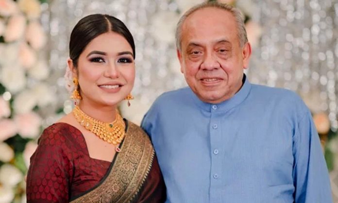 1737103457-0331f1beab22fb6d25616fda3a99b07b