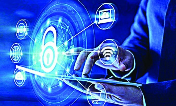 1737318876-e6a1dd402e6675353850cd37c50bbad6