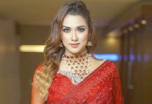 আমাকে তালাবদ্ধ করে রাখা হতো : ববি