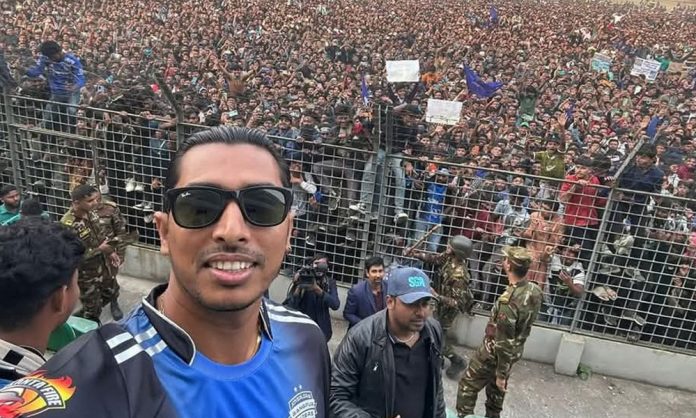 1737377797-44c68b3feb76c70cd8d5328a97b80dc1