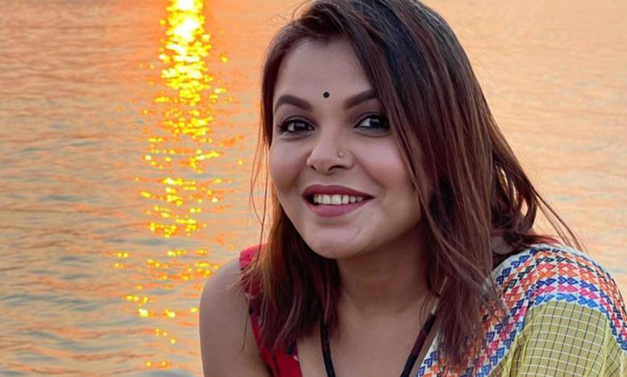 1737439363-6fd33470dea458ab90e18c964caa6eb9