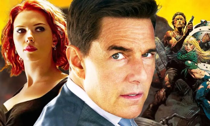 1737442470-f2e68991c97806a6b9f364f3da5ca635