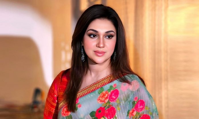 1738155856-f01a706834be7305a804bfa587ad80b3