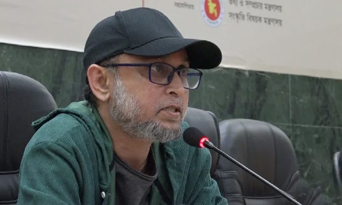 1738219348-f120a126d292b2f987078bea02331068