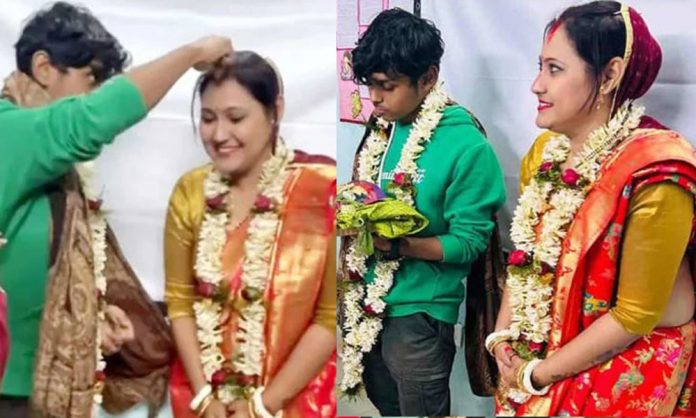 1738219934-156005c5baf40ff51a327f1c34f2975b