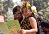 ১ ফেব্রুয়ারি শুরু বইমেলা, উদ্বোধন করবেন প্রধান উপদেষ্টা