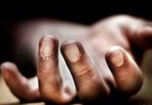 ভারতে অ্যাপার্টমেন্ট থেকে বাংলাদেশি ছাত্রীর লাশ উদ্ধার
