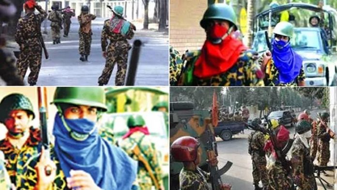 235656-67871b148a59b