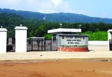 সেবা না দিয়ে হাতিয়ে নিচ্ছে বছরে ২২ কোটি টাকা