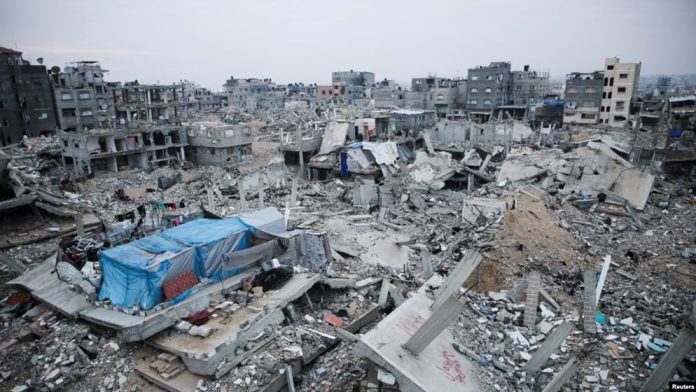 562332-678f06d160036