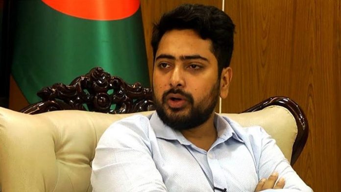 5858-67413a9f3d4eb-6756e386d41ef-(1)-679549253d5da