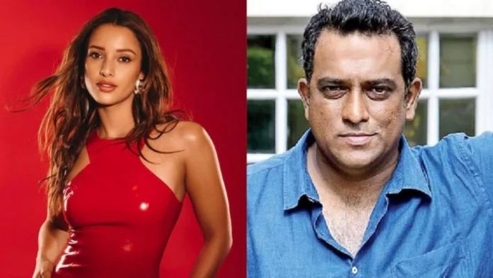 874444-67874f2699312