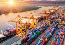 এনসিটিও বিদেশিদের হাতে