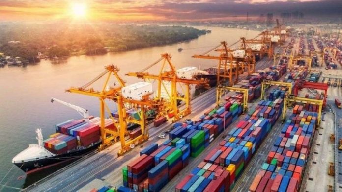 Chattagram-678ac0ef89edf