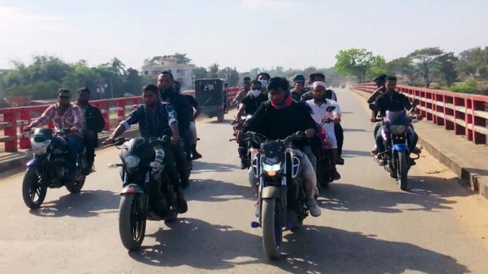 IMG_20250105_220811-677ad72ebda01