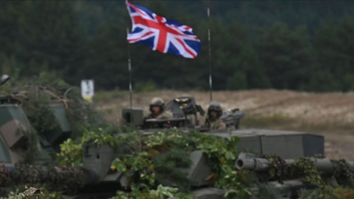 Russia-concerned-over-UK-military-678a56af30ed1