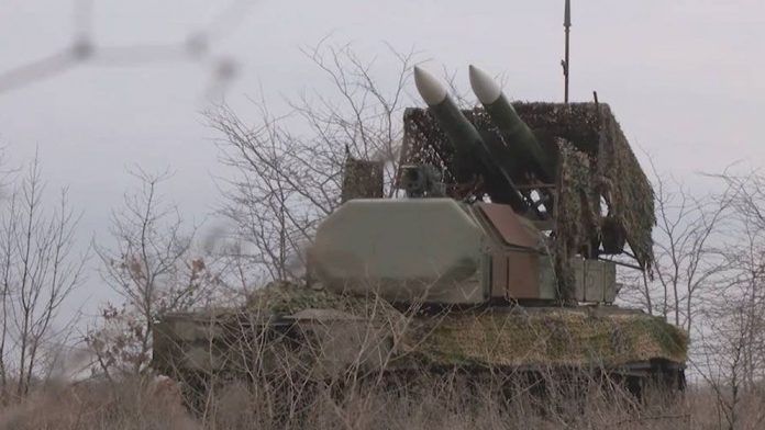 Russian-air-defense-67768ad439ad2