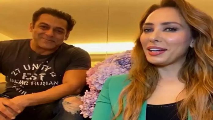 Salman-pic-6788f36c7b22d