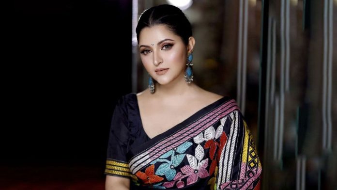 Untitled-1-6743ea1525304-67954fab2bcaa