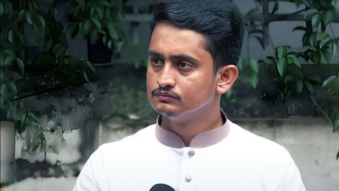 Untitled-1-674433b50b461-67887afbd8d59