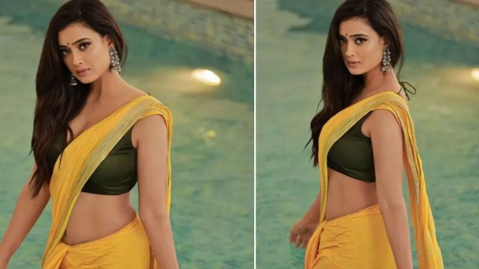 Untitled-1-6773c21d32a58