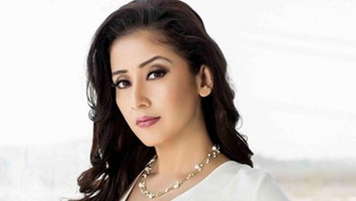 Untitled-1-677d10f7f16ee