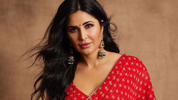 Untitled-1-678b77411dfdd