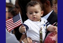 স্বপ্ন ভাঙছে অনেকের, ফিরতে হবে দেশে