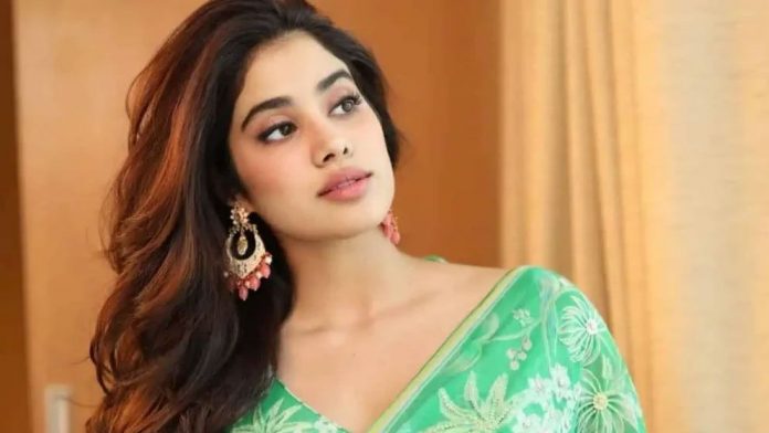 Untitled-1-6799fe577a199