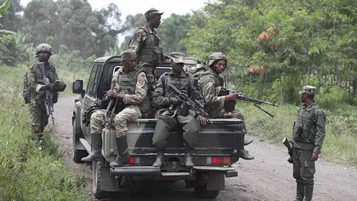 Untitled-1-679a03572f294