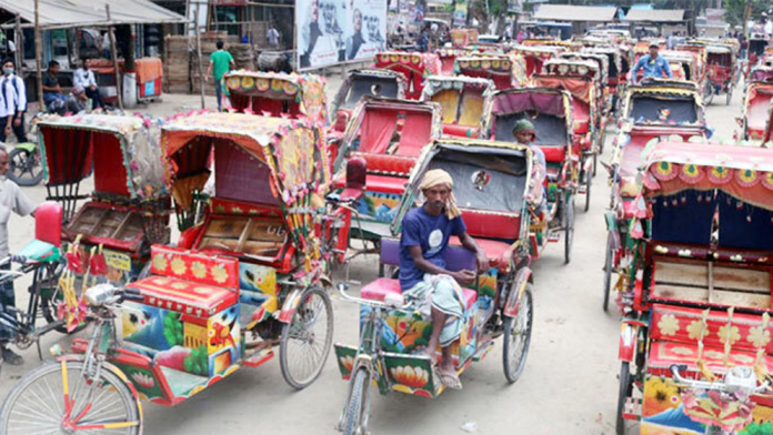 Untitled-13-679276e20f34f