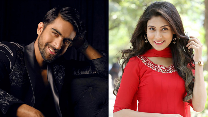 Untitled-2-67990e7983d8c