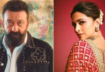 ‘বয়স কম হলে দীপিকাই আমার চতুর্থ স্ত্রী হত’